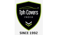 Tph Covers